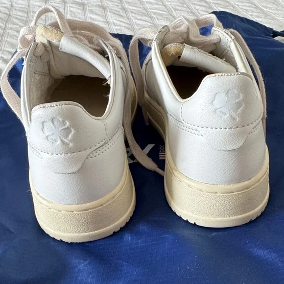 Autry medalist Kids Sneakers - Picture 4 of 5